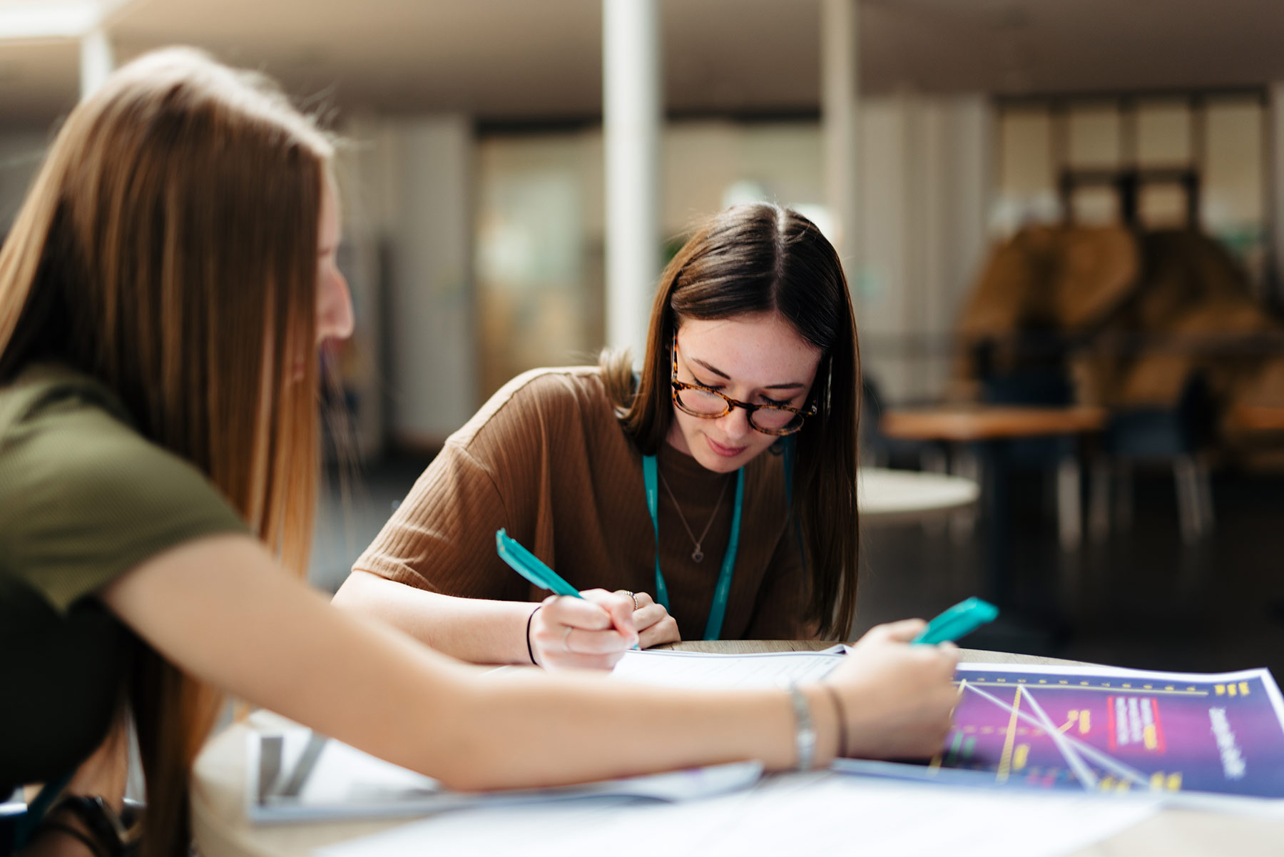 Business & Economics